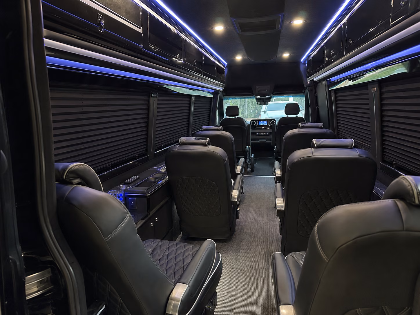 blog rent a bus to washington state fair hero