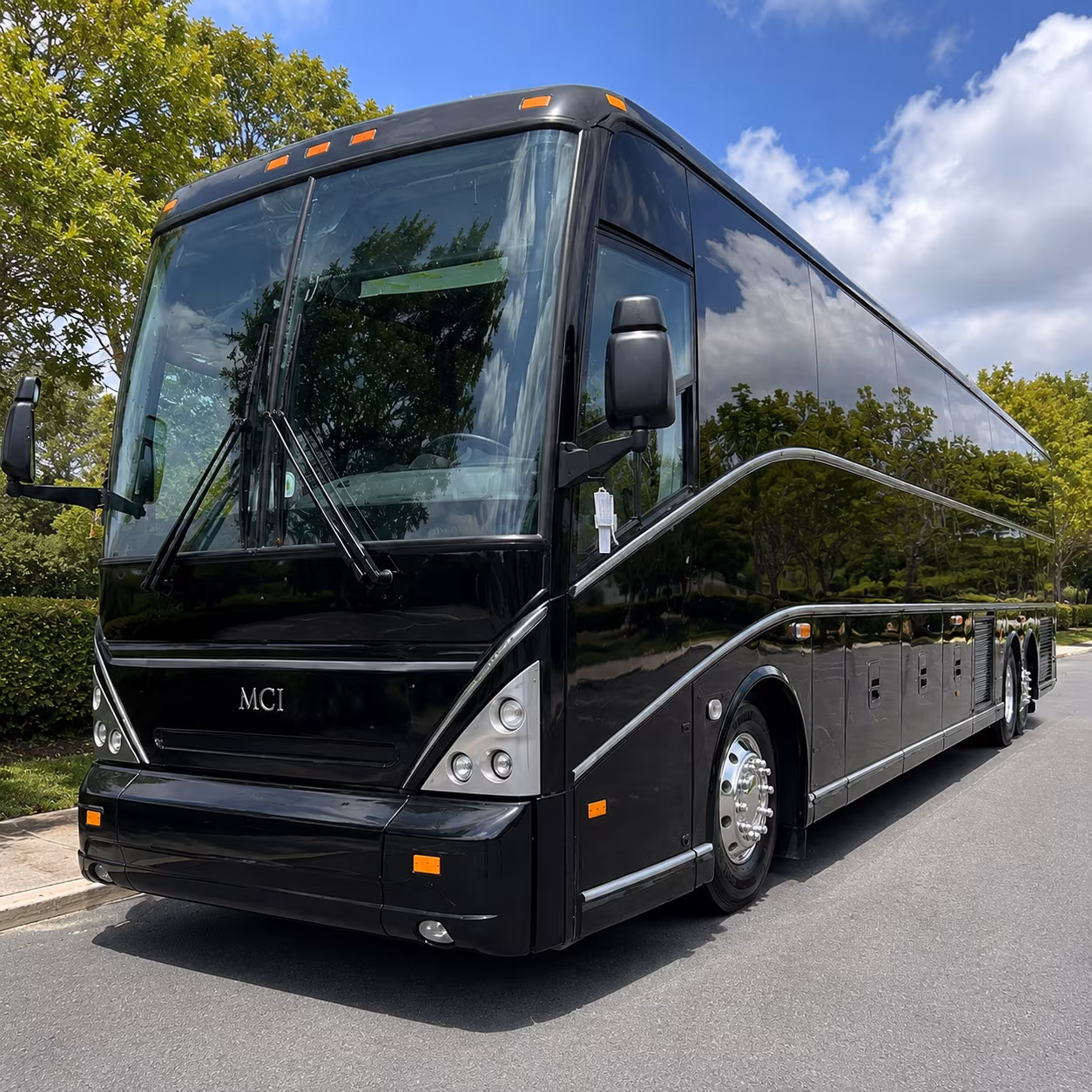 charter buses and party buses to tacoma rainiers games at cheney stadium