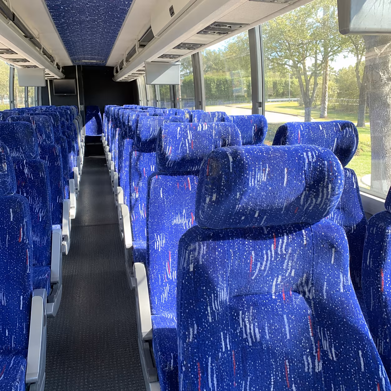 charter buses for tacoma bachelor weekend brewery and winery tours