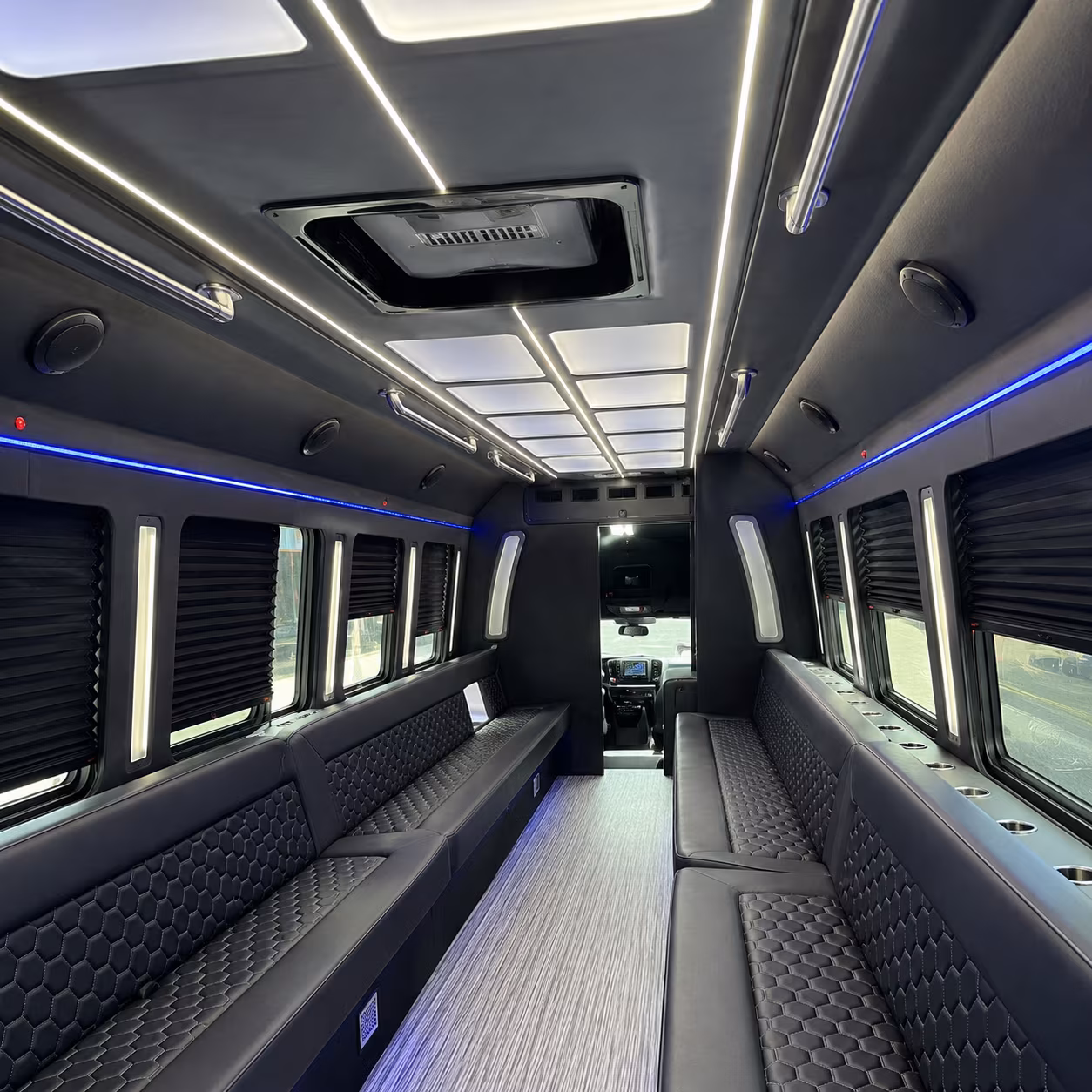 rent a party bus to tacoma s best breweries and nearby tasting rooms