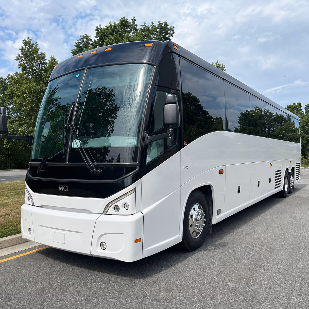 reserve transportation for your next airport transfer 1