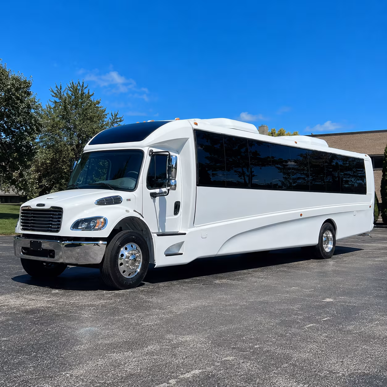 reserve transportation for your next airport transfer 3
