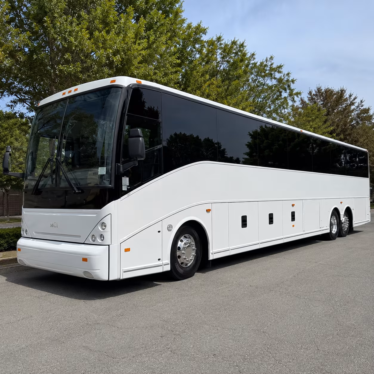 reserve transportation for your next airport transfer 5
