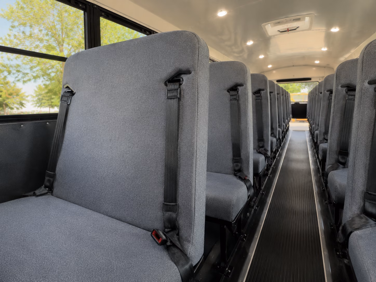 reserve transportation for your next church or religious group 1