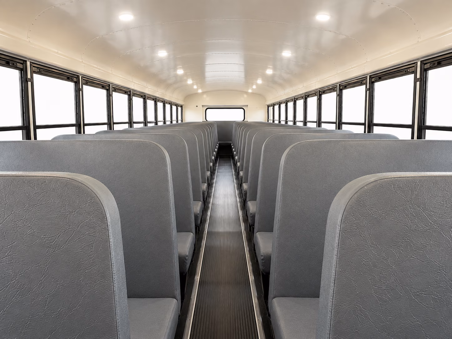 reserve transportation for your next church or religious group 3