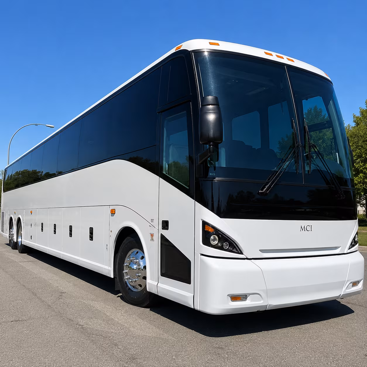 reserve transportation for your next church or religious group 4