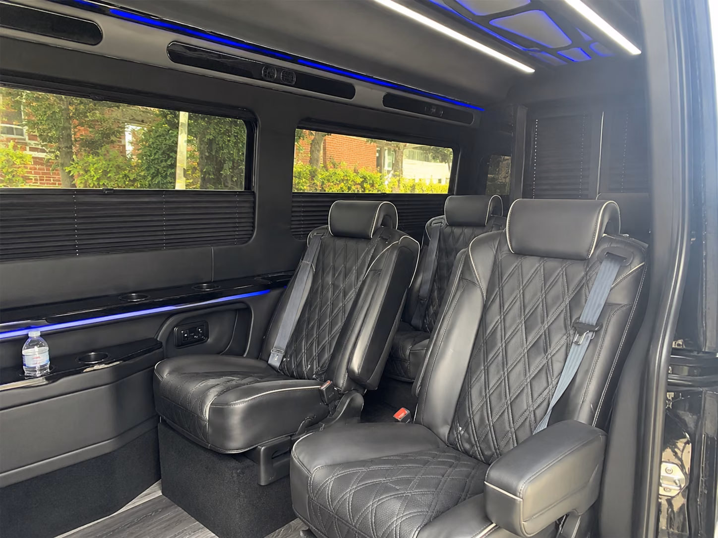 reserve transportation for your next concert or music festival 4