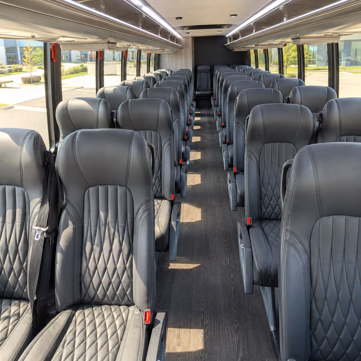 reserve transportation for your next field trip 4