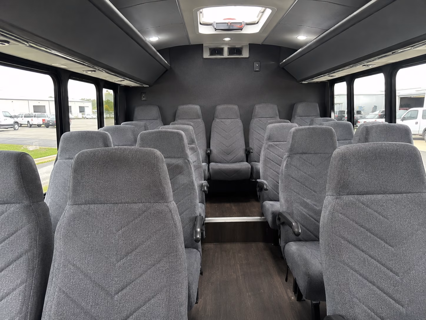 reserve transportation for your next field trip 5