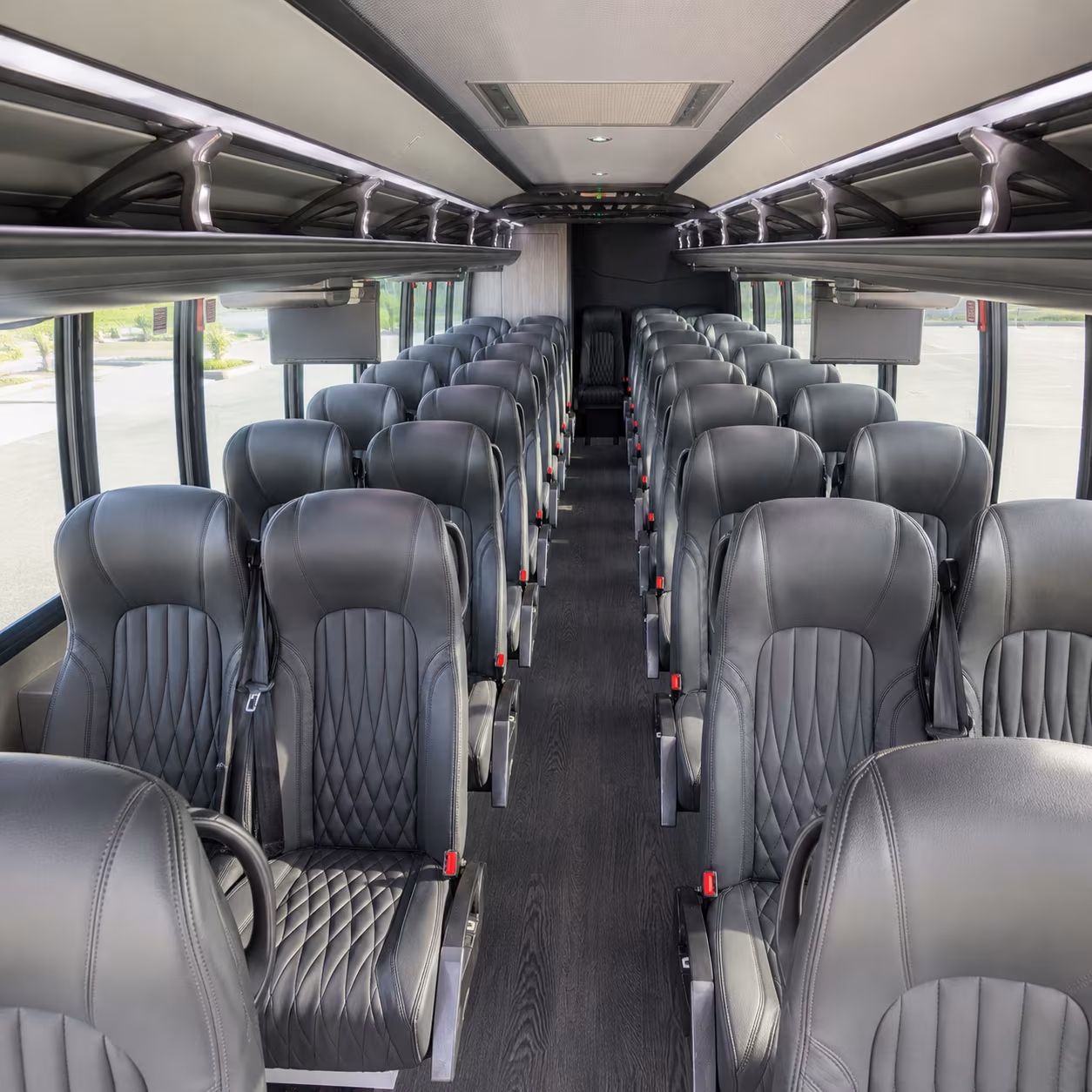 reserve transportation for your next private event 2