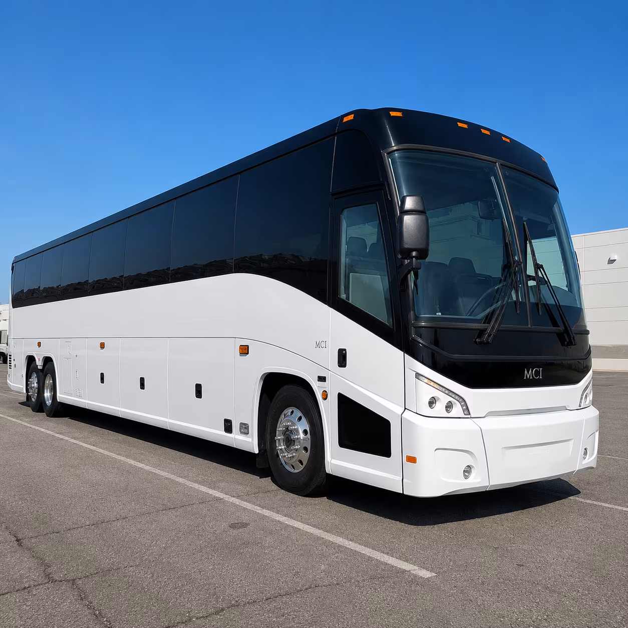reserve transportation for your next prom 3