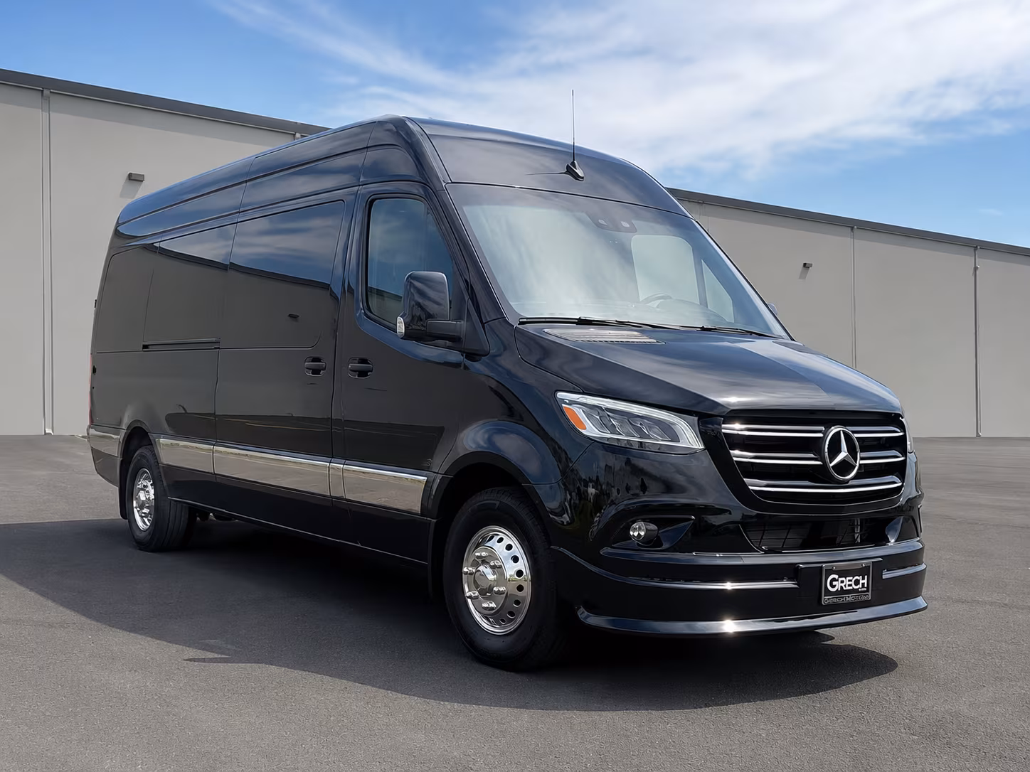 reserve transportation for your next wine tour 1
