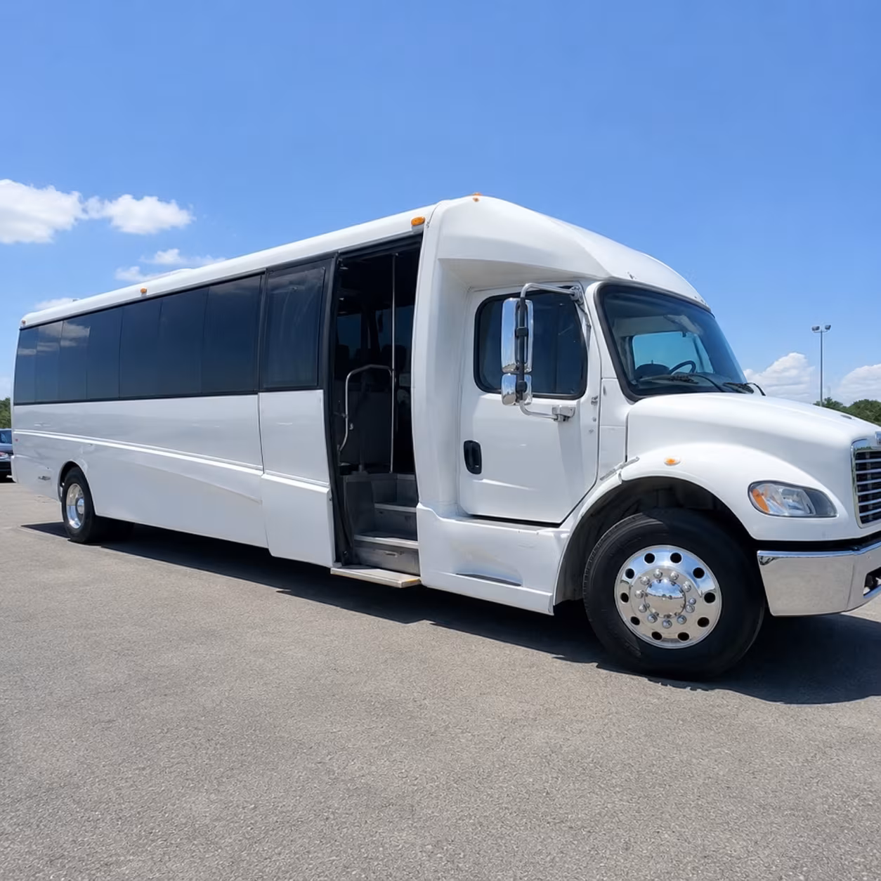 tacoma airport transportation