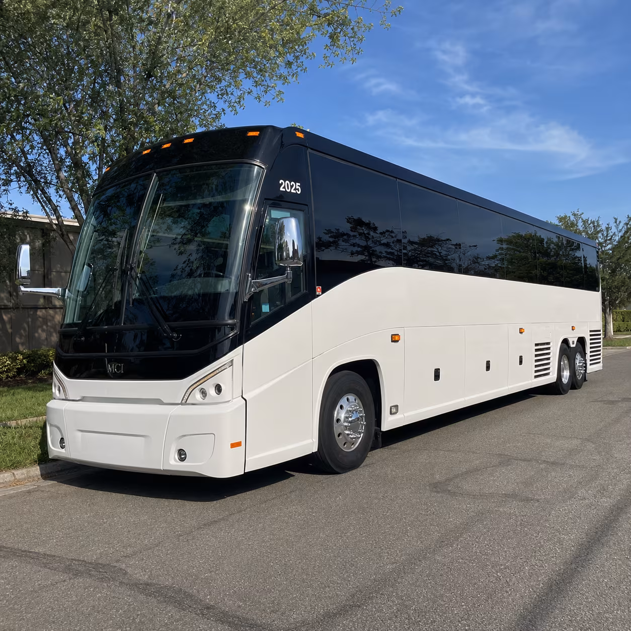 tacoma sporting event transportation onboard seating