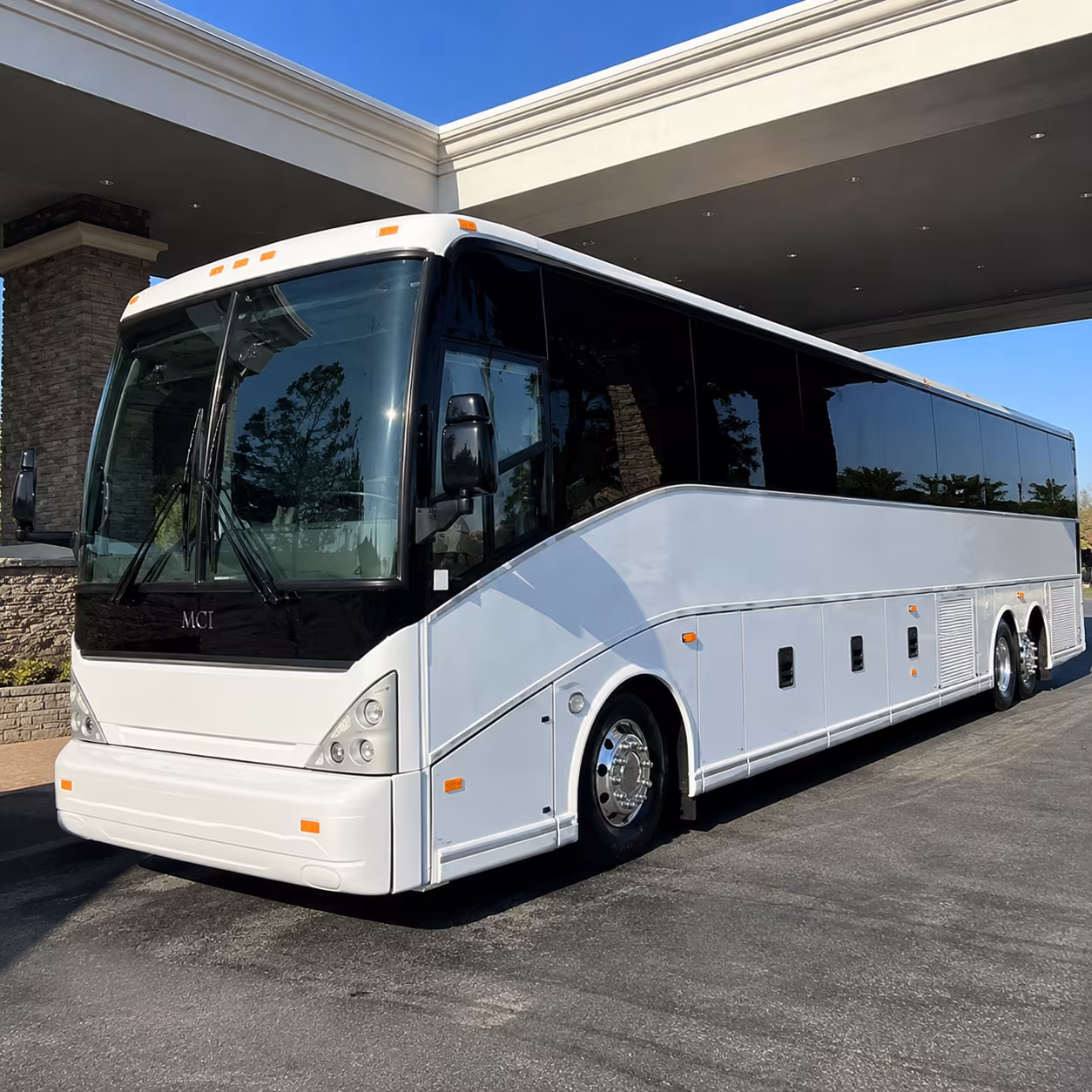tacoma sporting event transportation