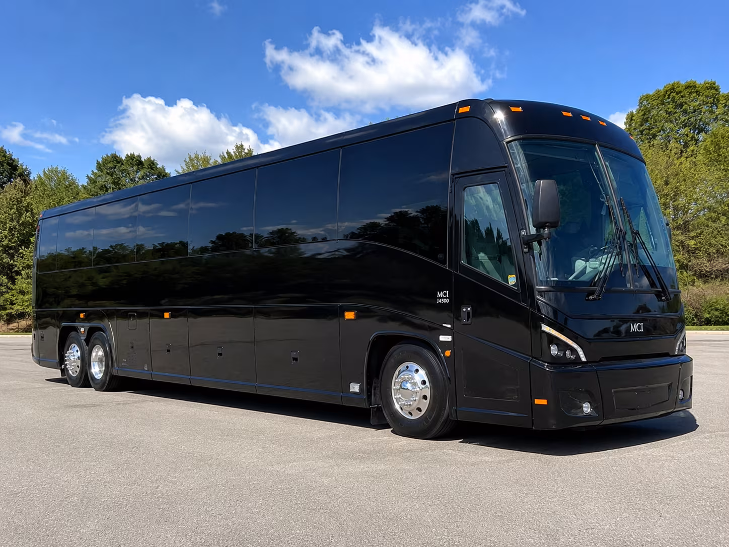 why rent using tacomaminibuscompany com